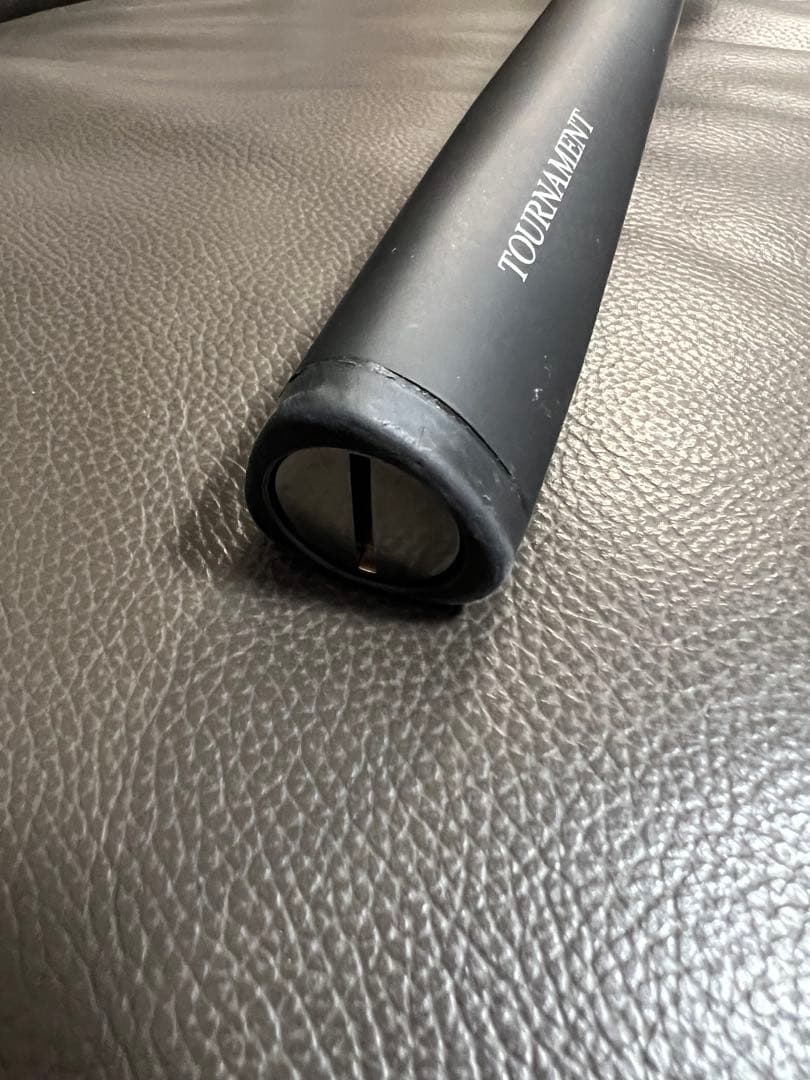 20トーナメントiso ags 1.25-50