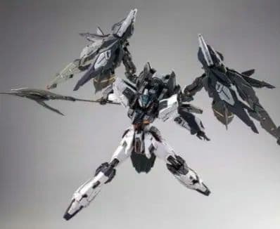 ZERO GRAVITY 零重力 審判 ジャッジ　初回生産版