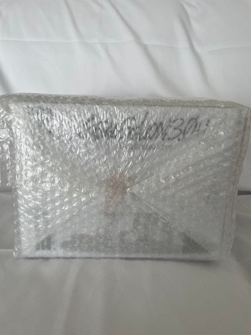 販路限定エヴァンゲリオン Newtype Cover Ver.スペシャルセット