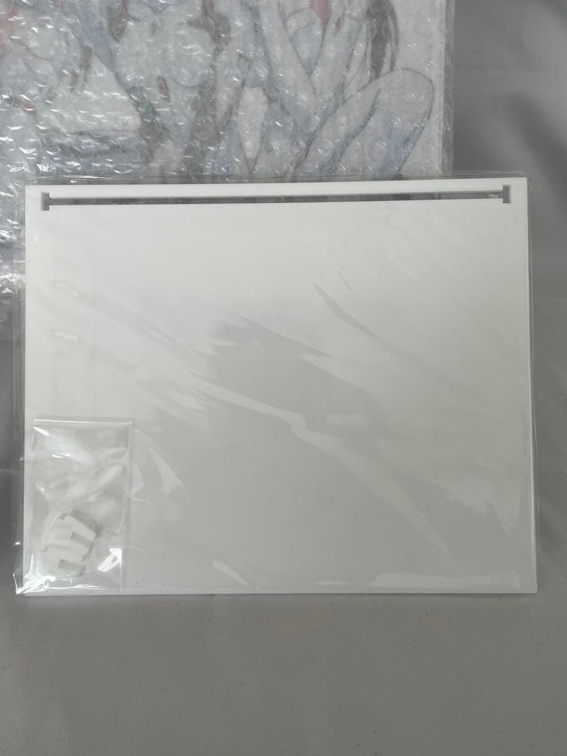 販路限定エヴァンゲリオン Newtype Cover Ver.スペシャルセット