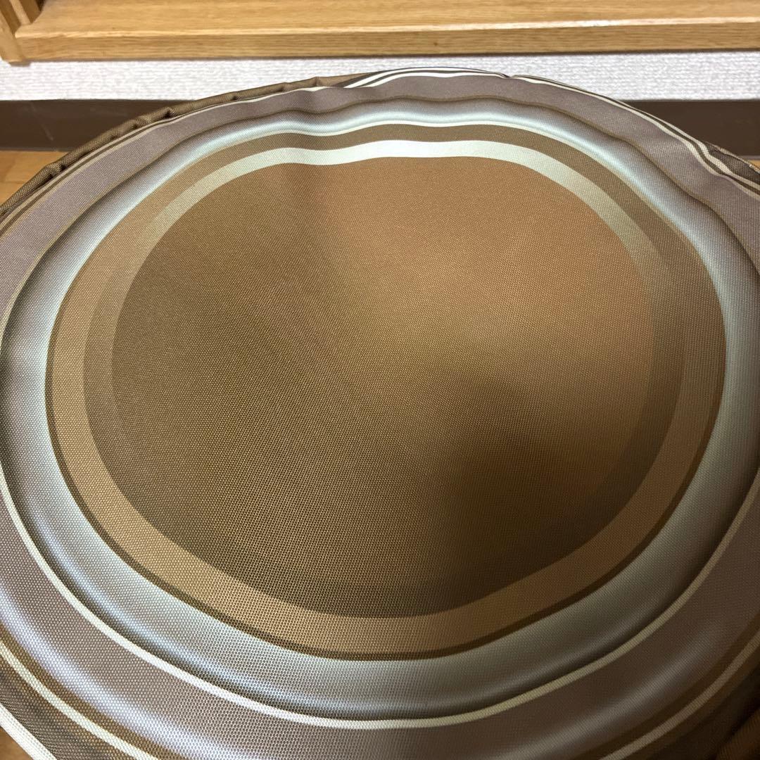 メタルギアソリッド1番くじまとめ売り