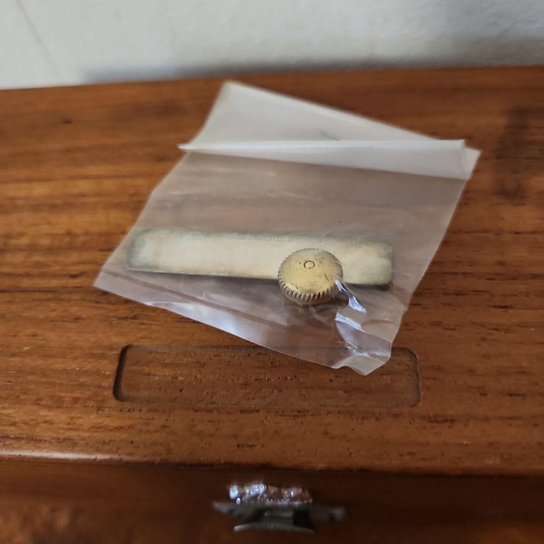 未使用/希少 Ambassadeur 5600CDL