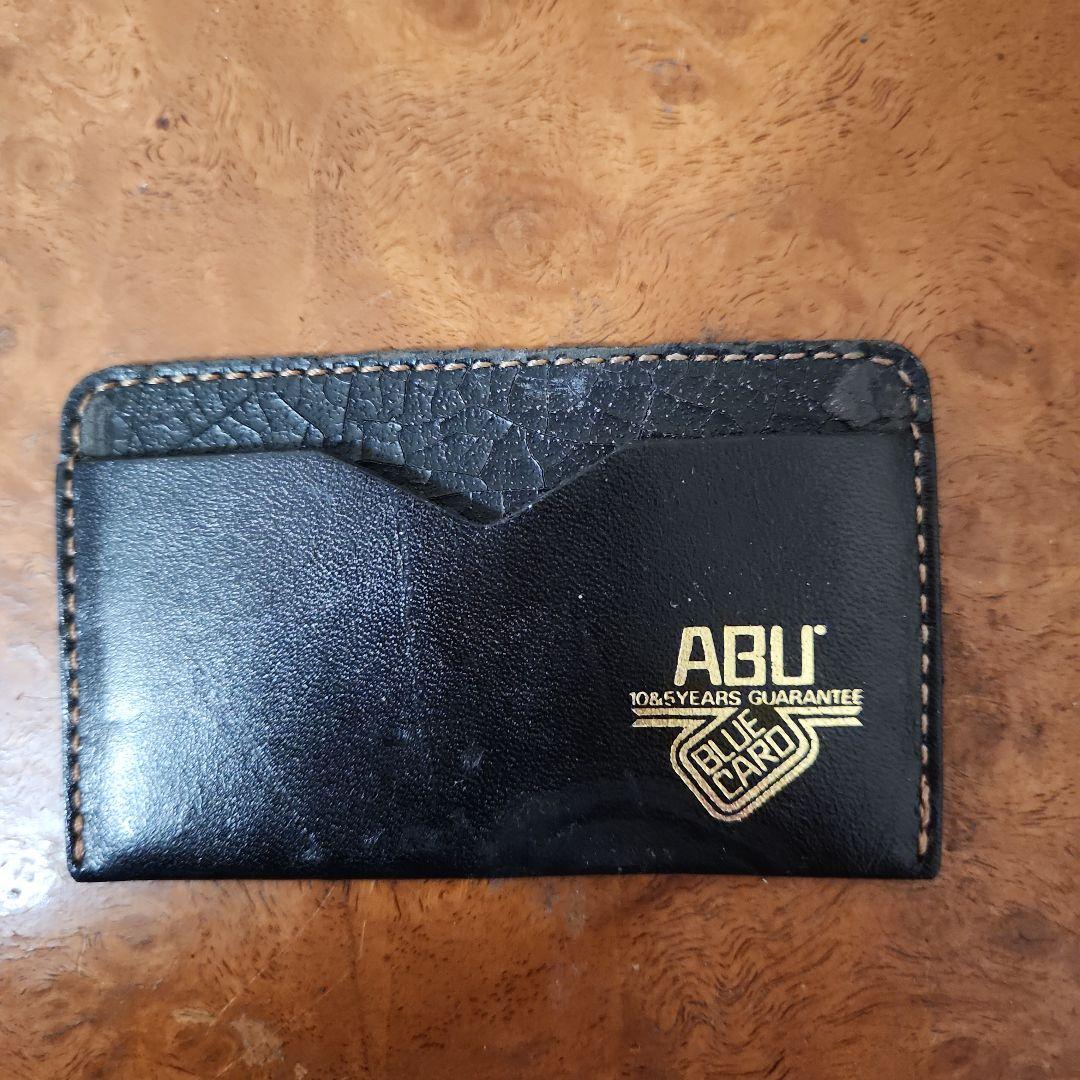 未使用/希少 Ambassadeur 5600CDL