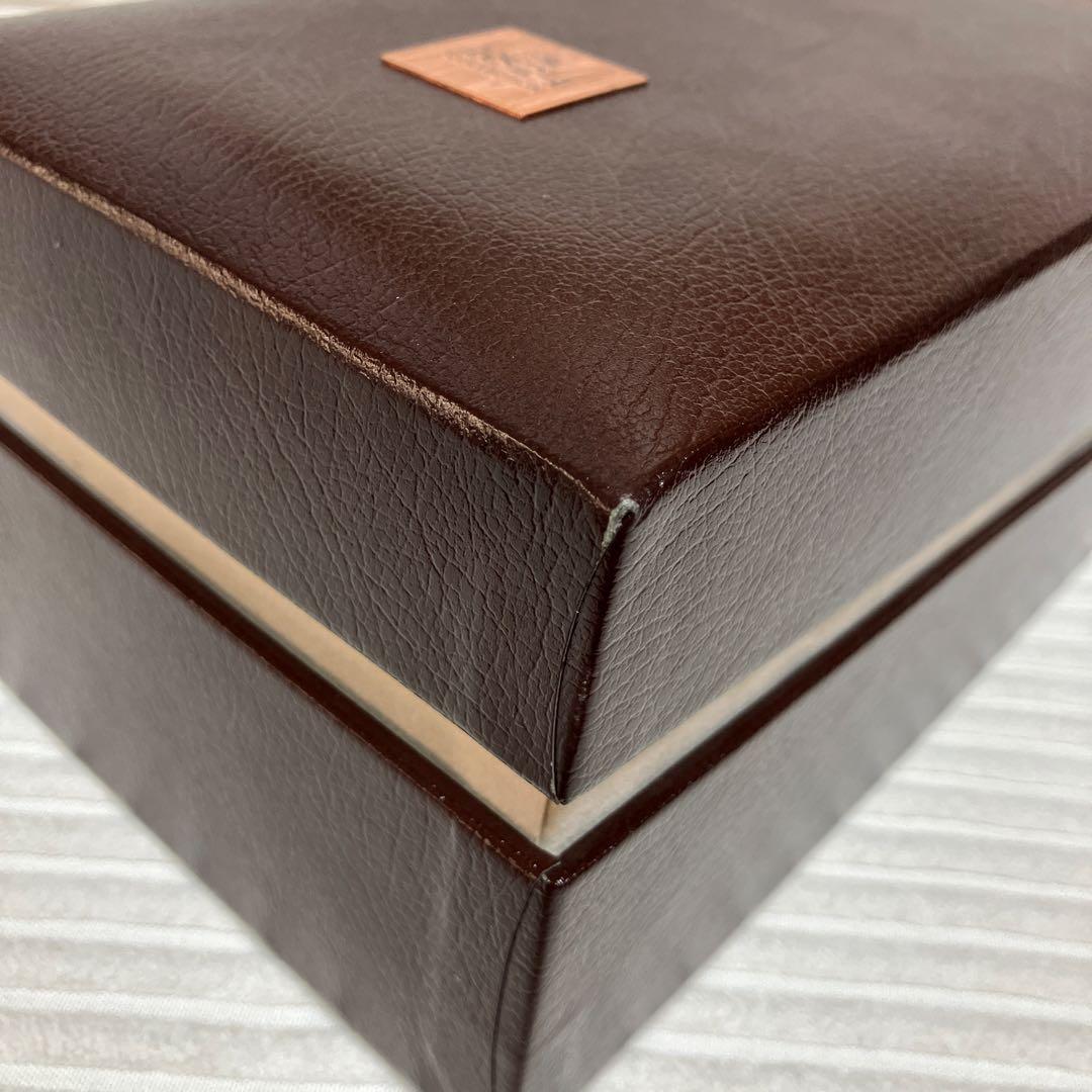 ⭐︎新品未開封⭐︎ザ・マッカラン オスクーロ シングルモルト 700ml