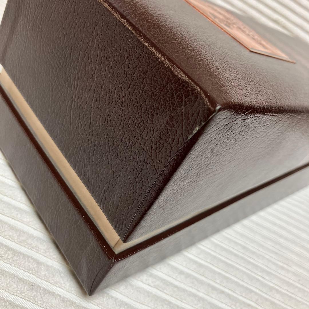 ⭐︎新品未開封⭐︎ザ・マッカラン オスクーロ シングルモルト 700ml