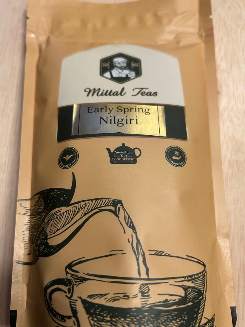 kiyumi様の専用ページです。