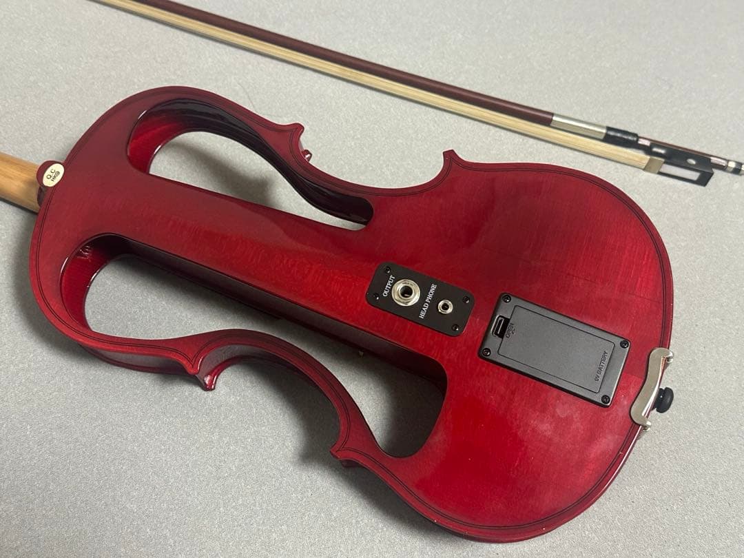 【お得セット】Hallstatt EV-30/TRD