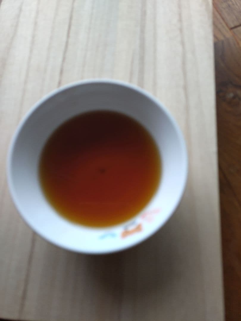 乾燥ゴーヤ（2000㌘）ごゆっくりさん専用