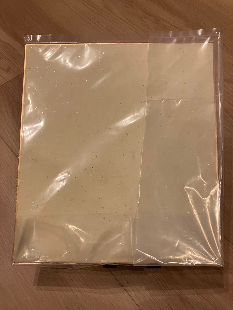 国鉄 サヨナラローカル線 色紙 添田線 矢部線 勝田線 香月線 室木線 九州福岡