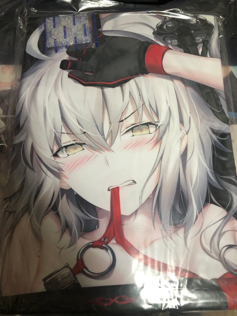 xxxxxx まとめ 6点