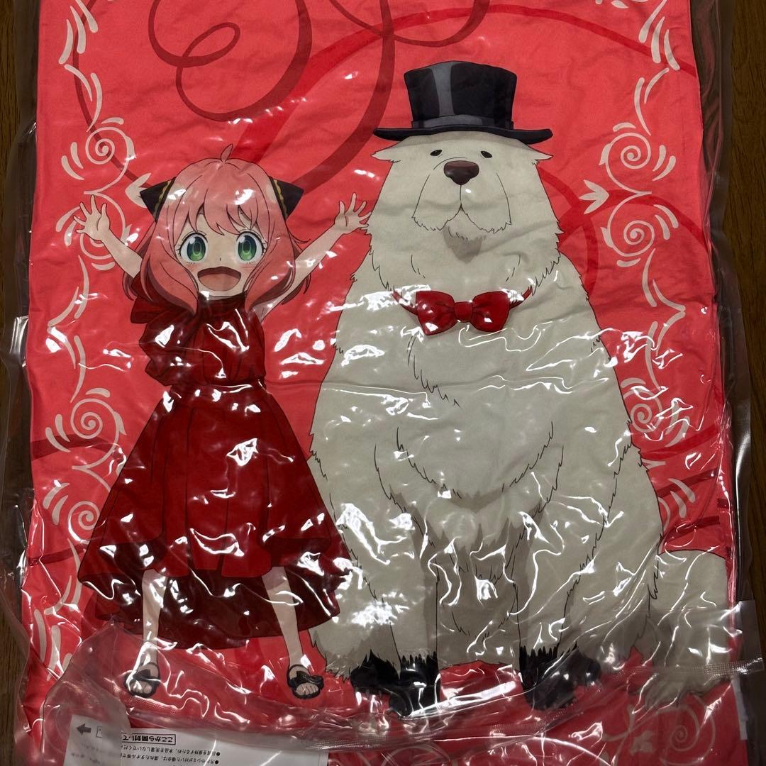 SPY×FAMILY スパイファミリー　グッズ　セット　大量　まとめ売り