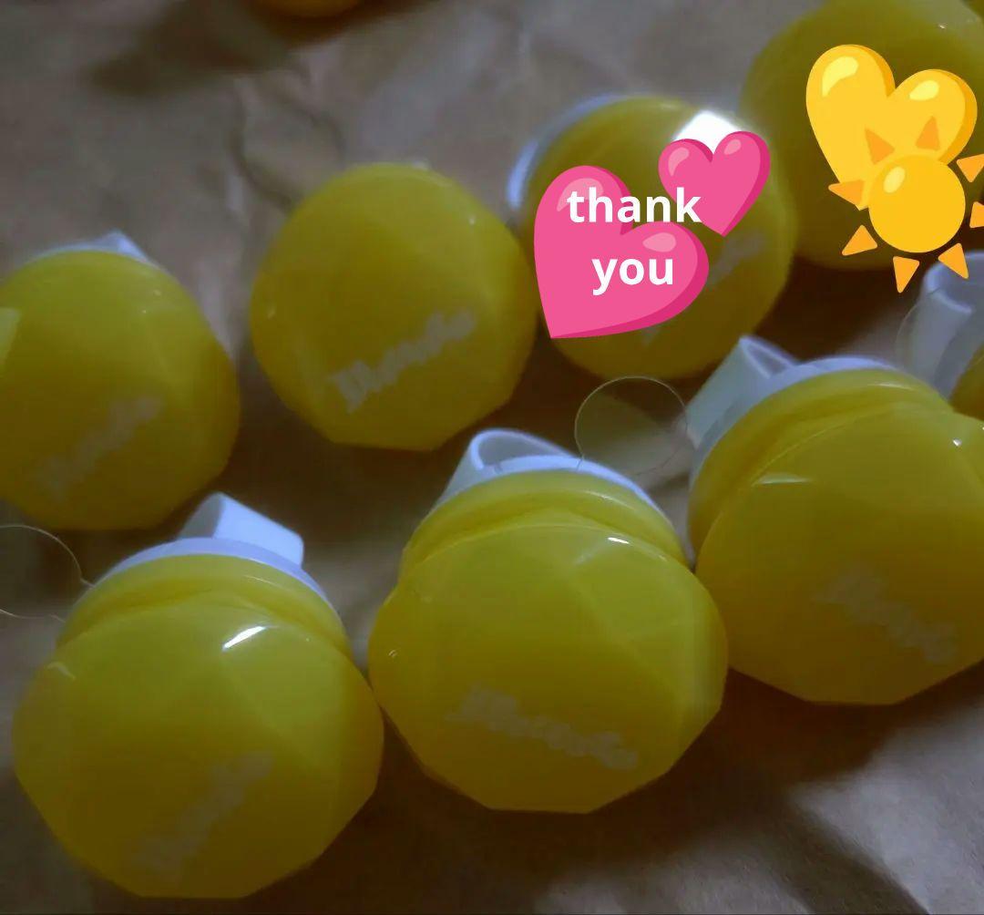 すにすて やなと リングライト リンライ