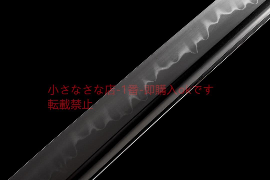 指揮刀  武具　刀装具　日本刀　模造刀   居合刀