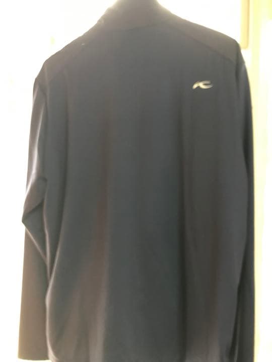 チュースの最新のローエンジャケット50