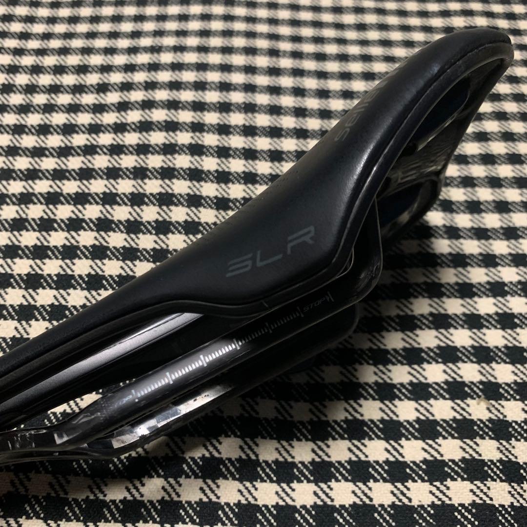 セライタリア SLR Boost Kit carbonio superflow