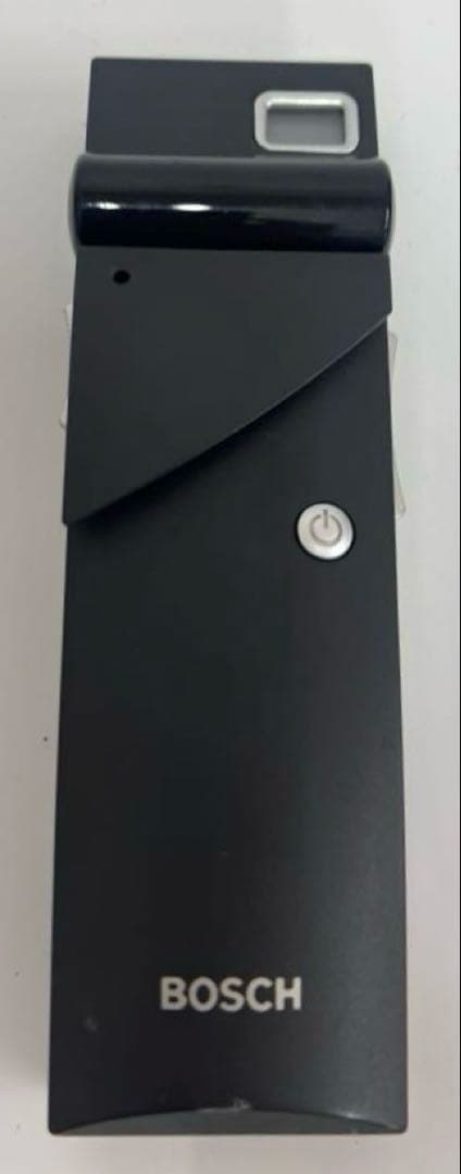 Bosch Security LBB4540 赤外線受信機　動作未確認