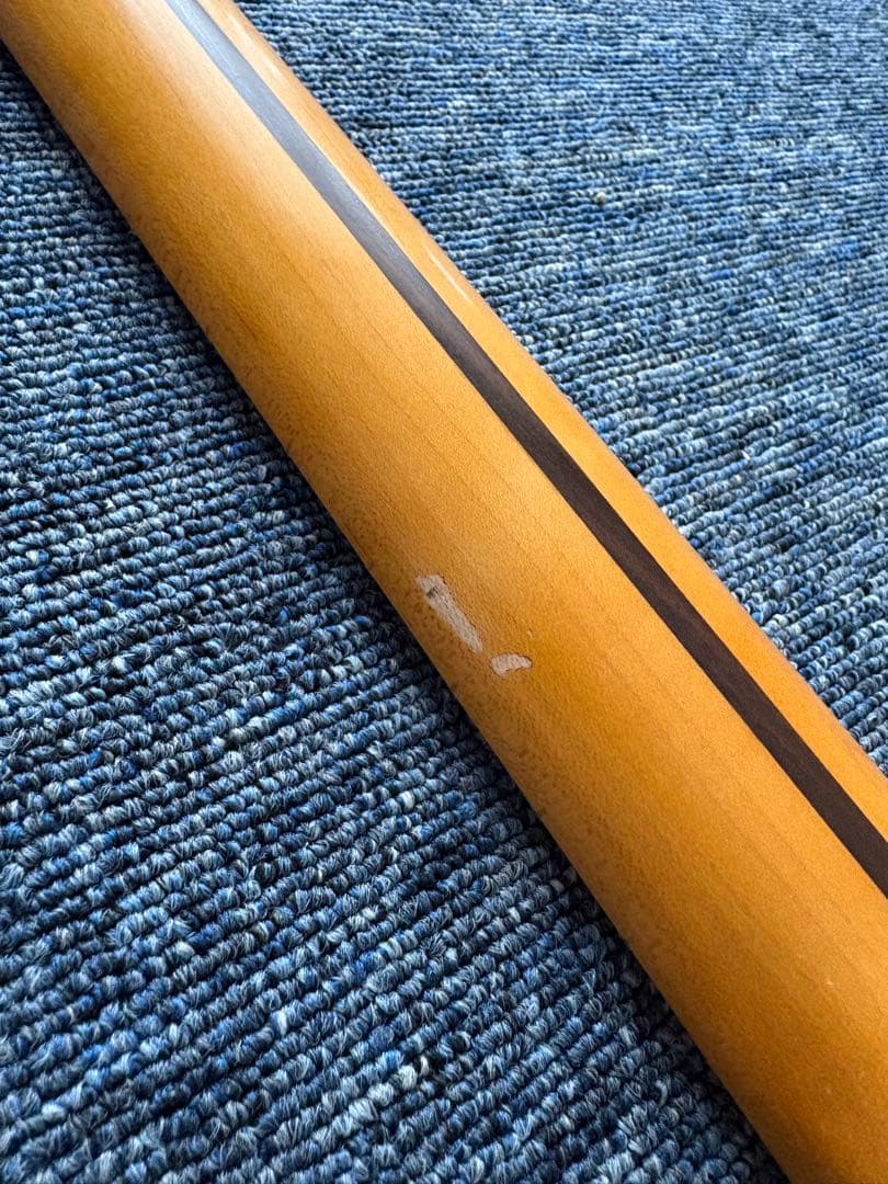 ギター Squier 40th anniversary Jazzmaster (MOD)