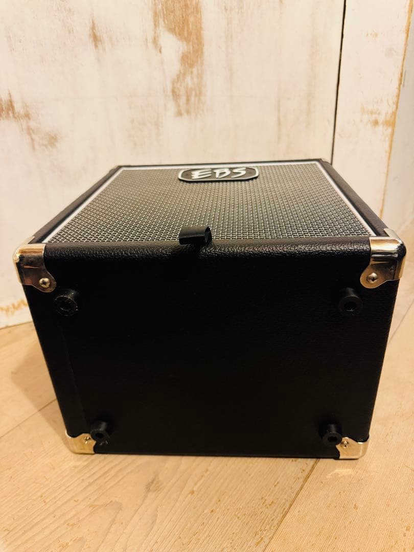 EBS Classic Session 30 ベースアンプ