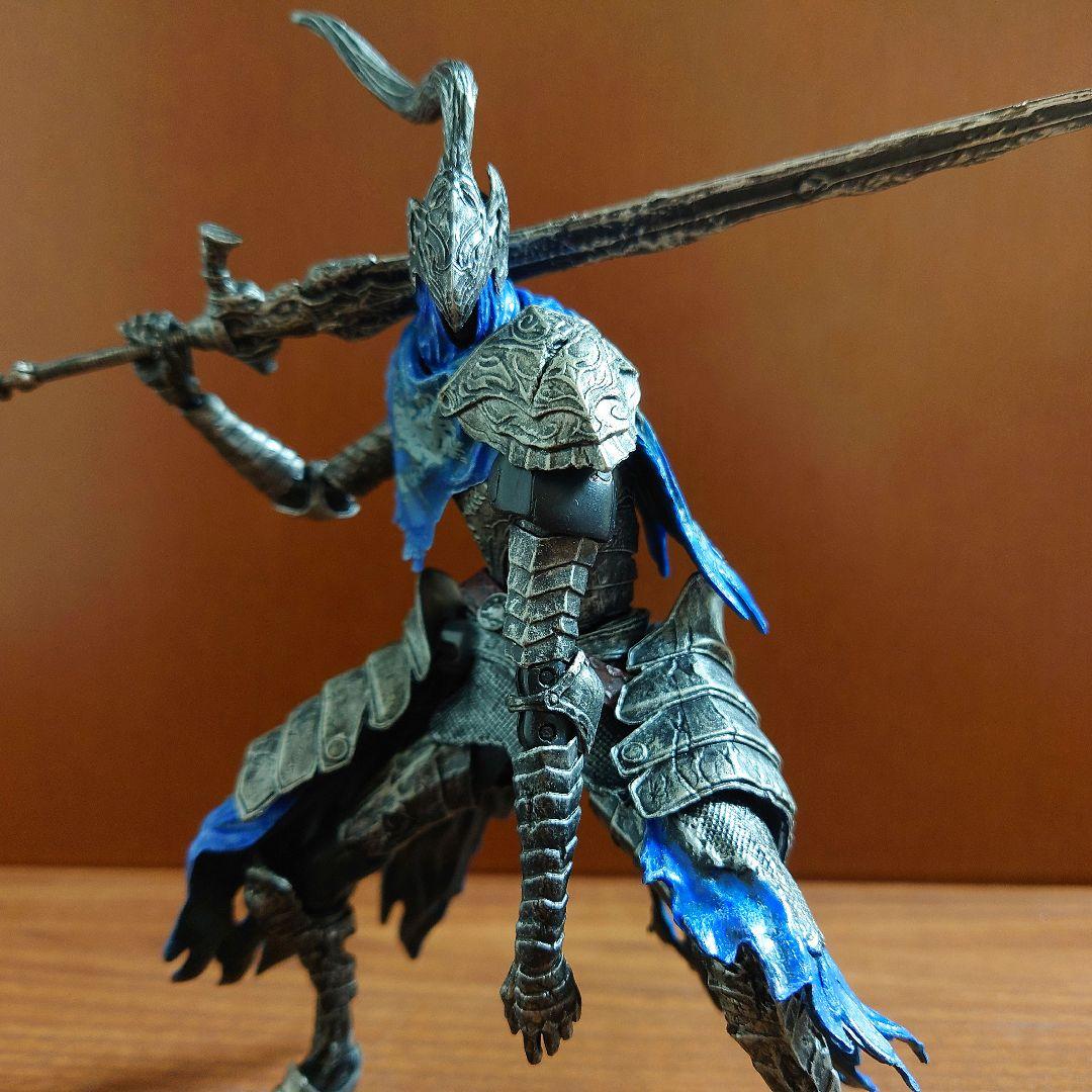 ご依頼者さま専用出品品