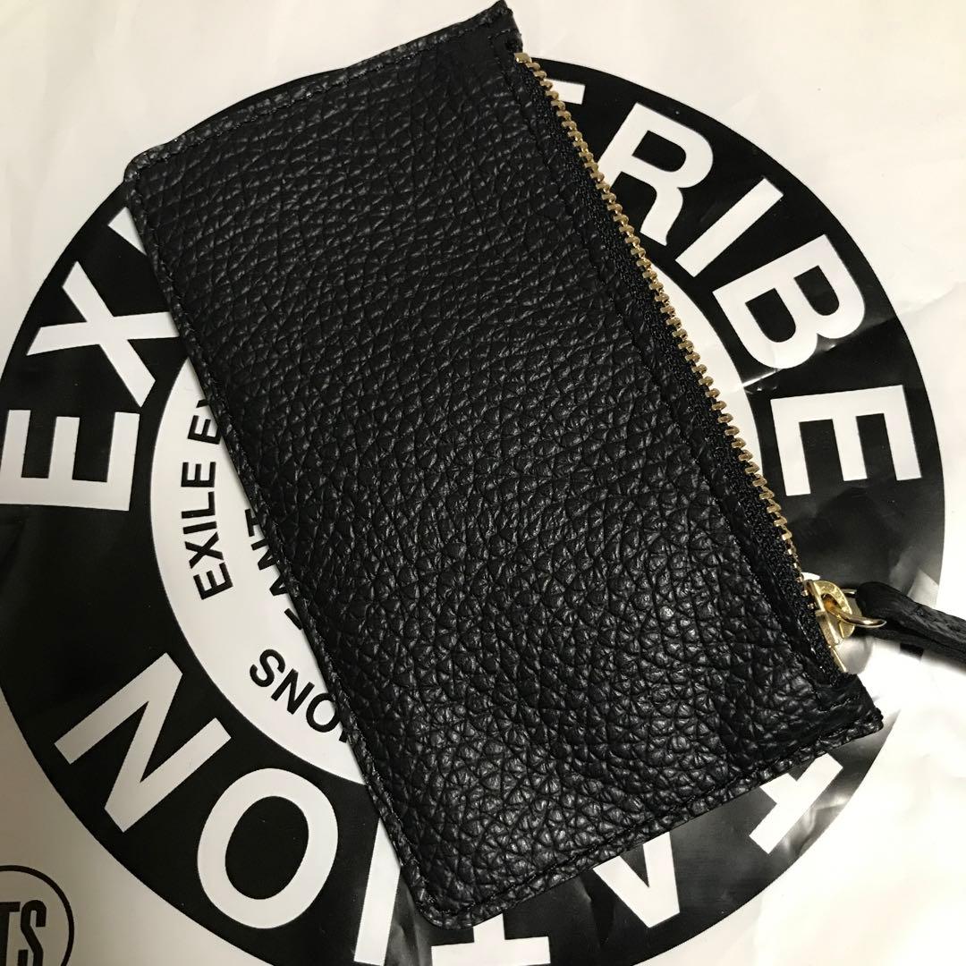 NERDMIND 岩田剛典　anniversary フラグメントケース　刻印有