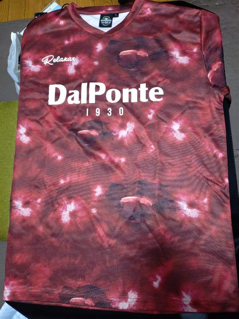 中井健介 フットサルを考える会 オンラインサロン FC NAKAI