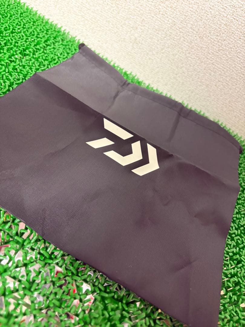 Daiwa レガリス LT5000-CXH スピニングリール