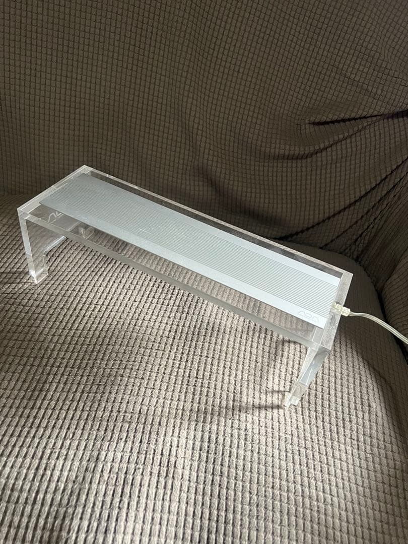 ADA アクアスカイ301G AQUASKY G 水槽照明　水槽LED