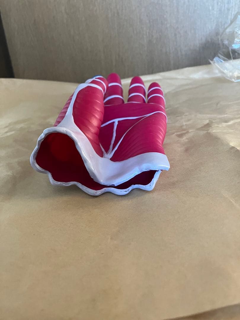 地獄先生ぬ～べ～　鬼の手　ぬーべー