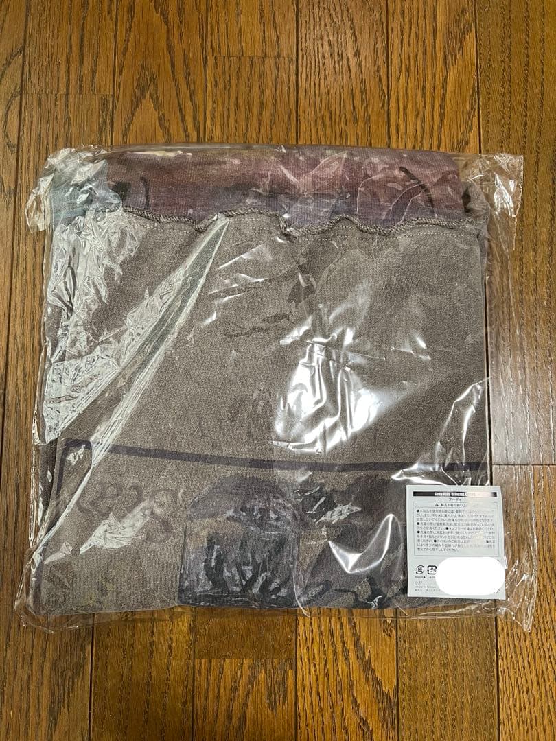 straykids ヒョンジン プロデュース　フーディ パーカー