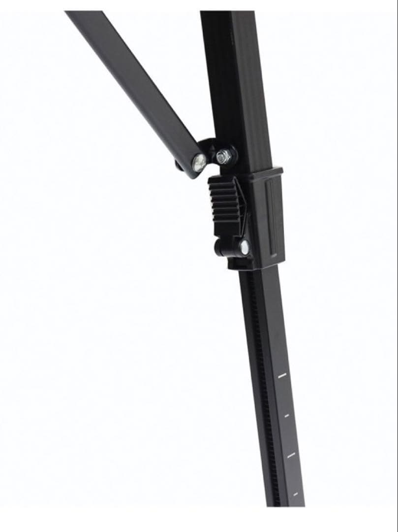 #オガワキャンパル　ロールテーブルＬ