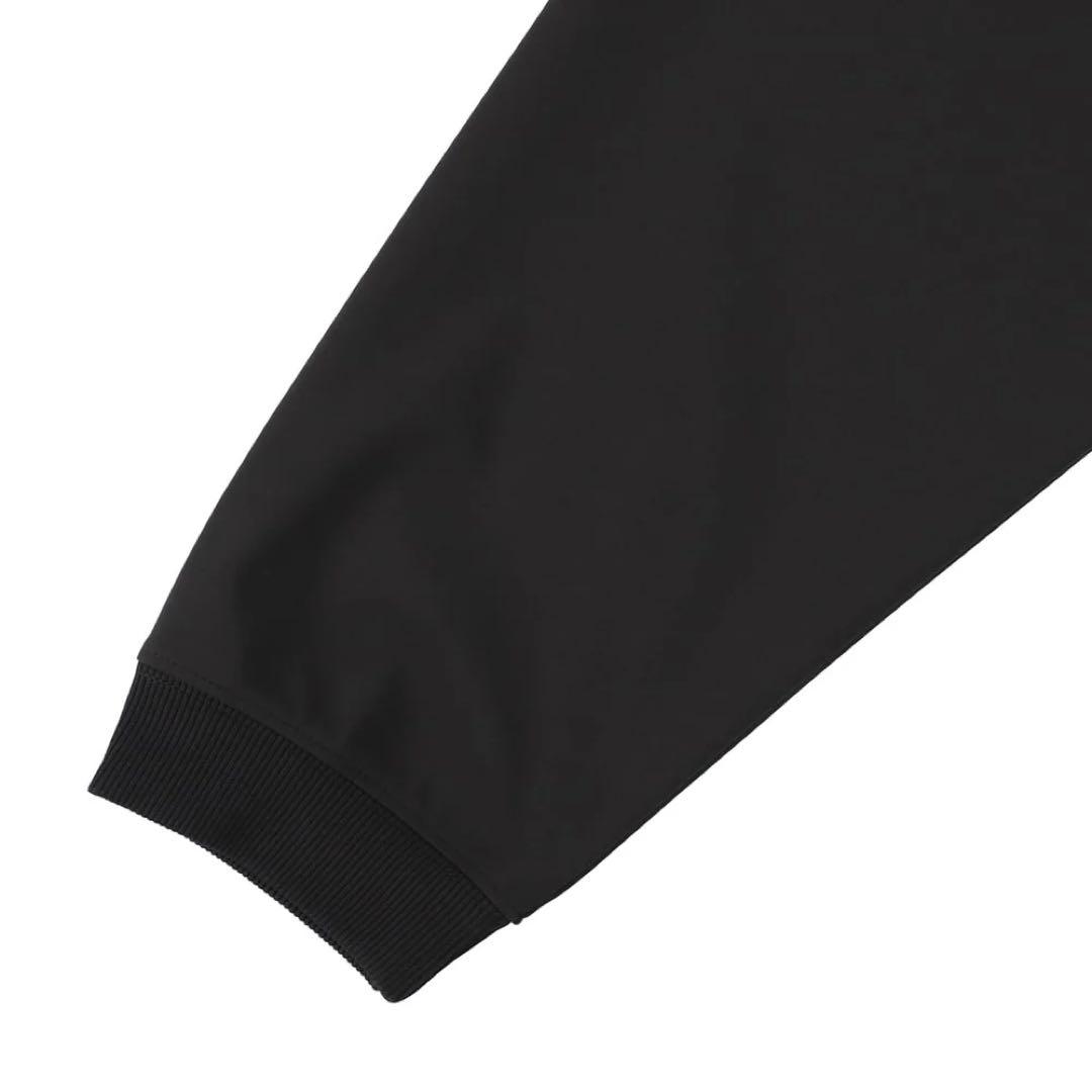 EGOZARU エゴザル　Vネックジャケット