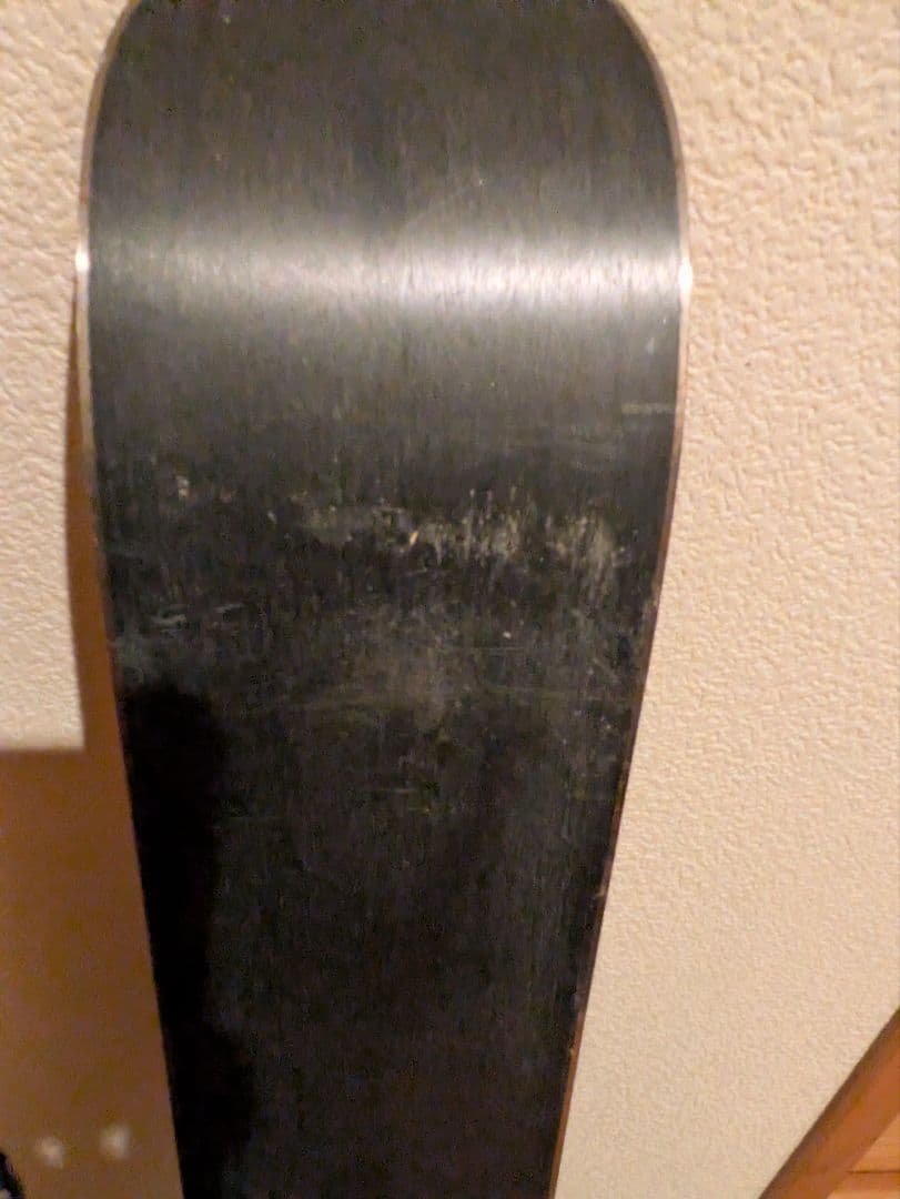 スキーボード99cm Carving スキー板