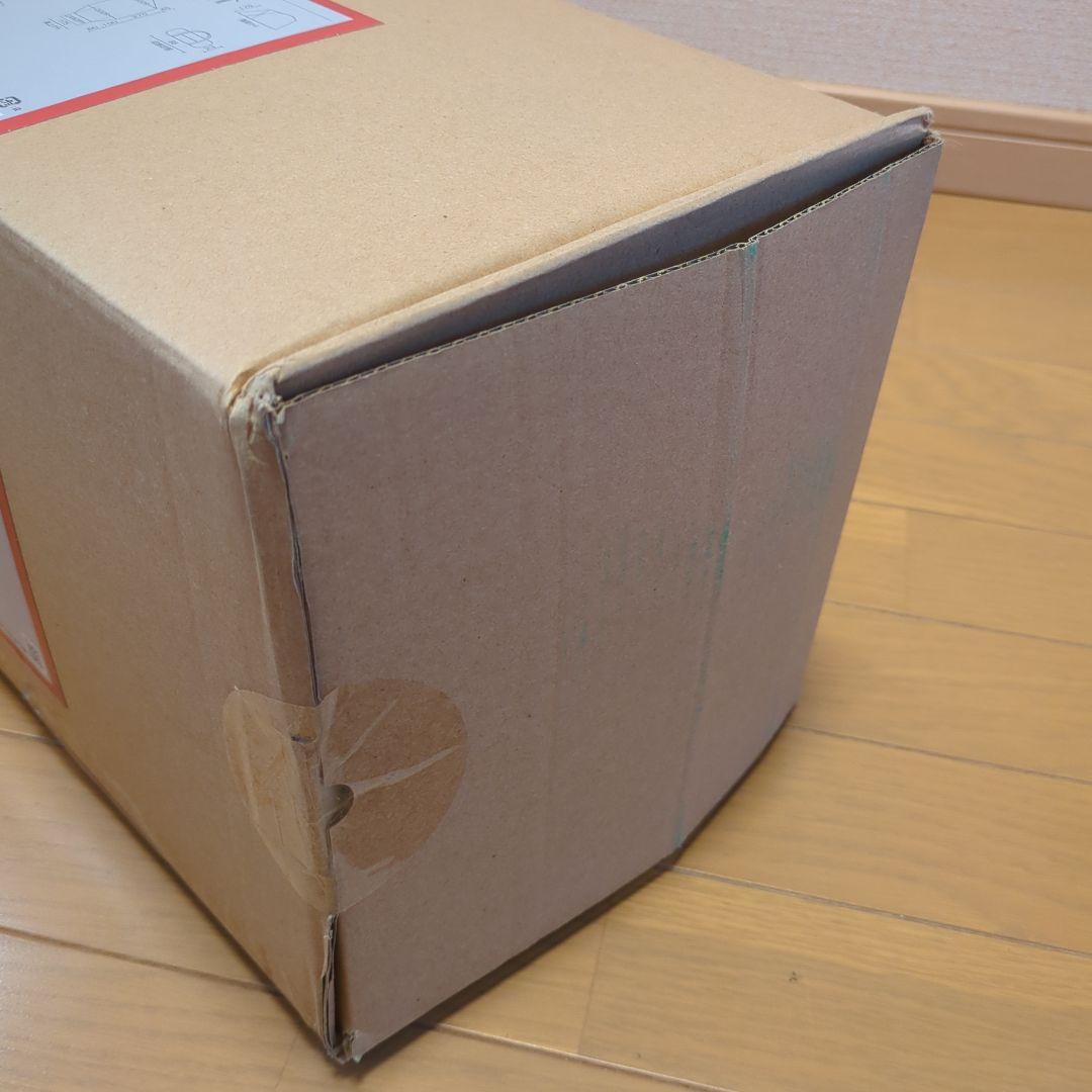 ★コールマン　BCクロスドーム270　新品未使用品　検Coleman　ロゴス★