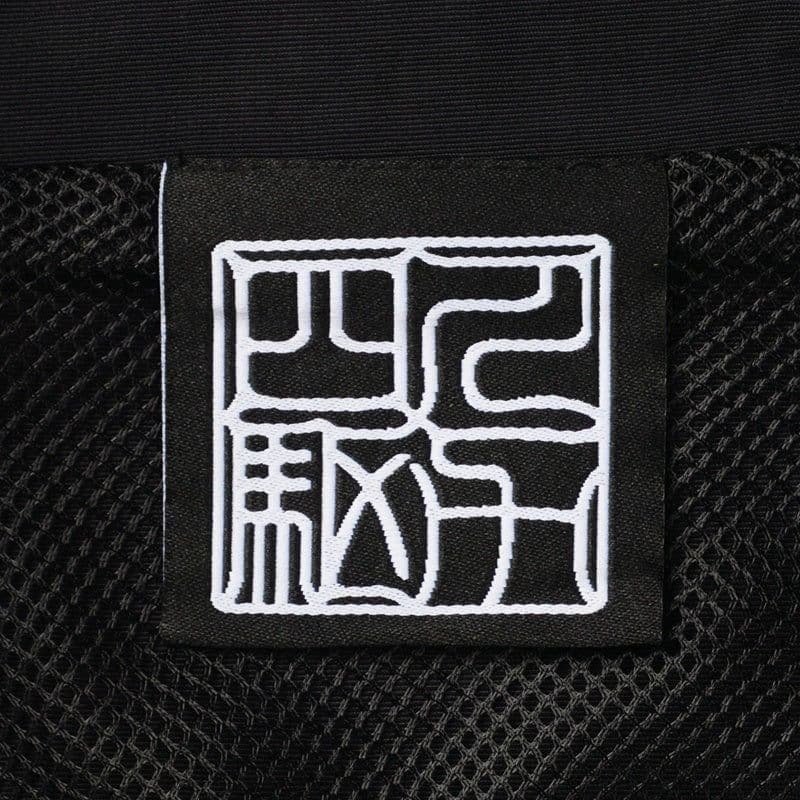 Official髭男dism FOUR RE:ISM FCツアー Mサイズ