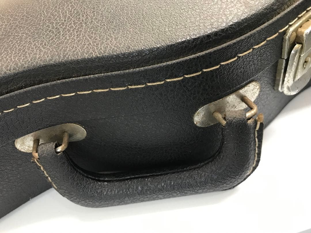 JooDee Les Paul type エレキギター