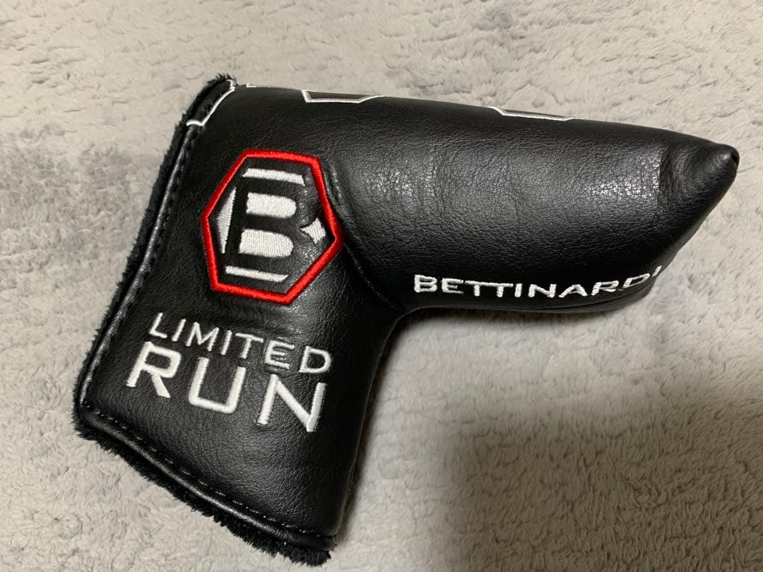 クラブ mizunuma1201