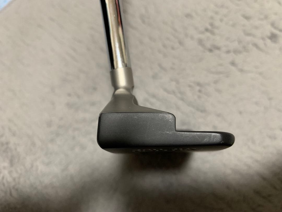 クラブ mizunuma1201