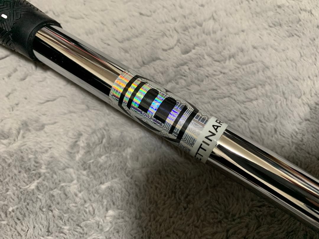 クラブ mizunuma1201