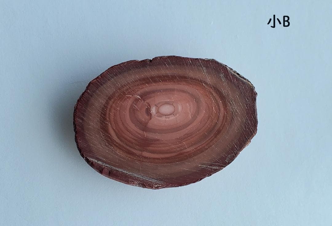 【コレクターズアイテム】ロイヤルサハラジャスパー３点