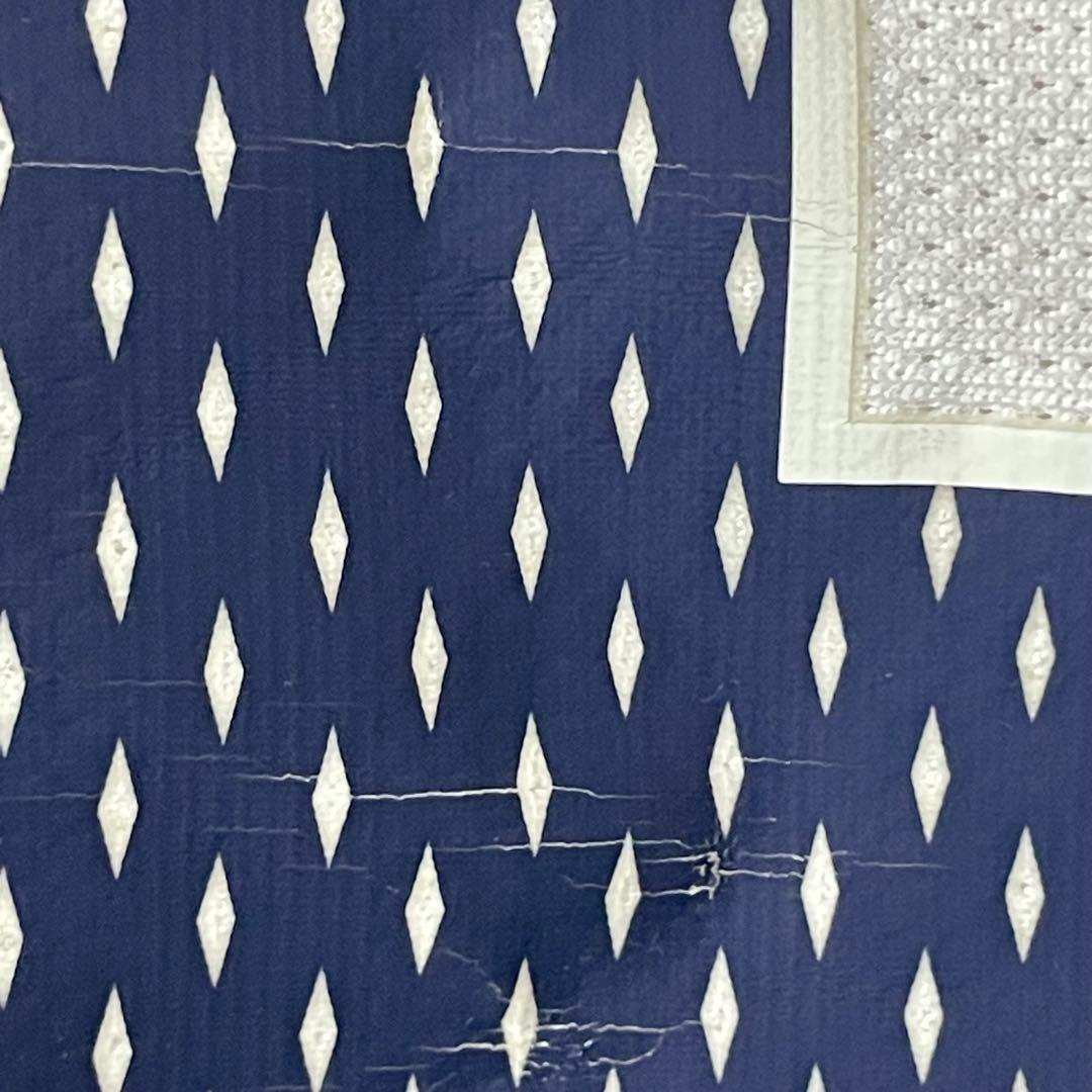 【新品タグ付き】 アンブロ　イングランド代表　ジェラード　ユニフォーム　背番号4