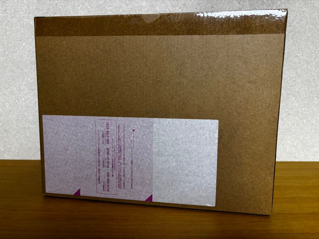 ポケモンスケールワールド フリーザー＆サンダー&ファイヤー