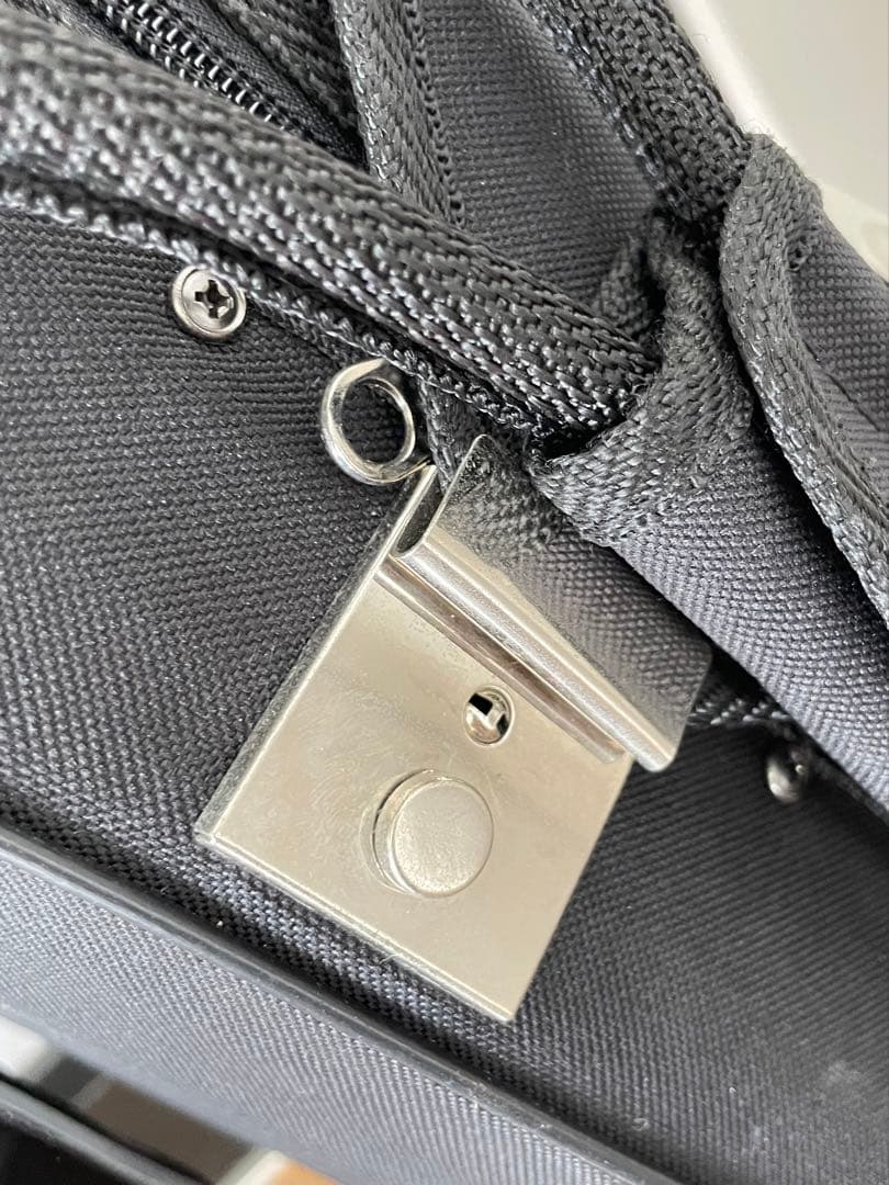 Jay Haide Ifshin Violins 2012 4/4 弓・ケース付