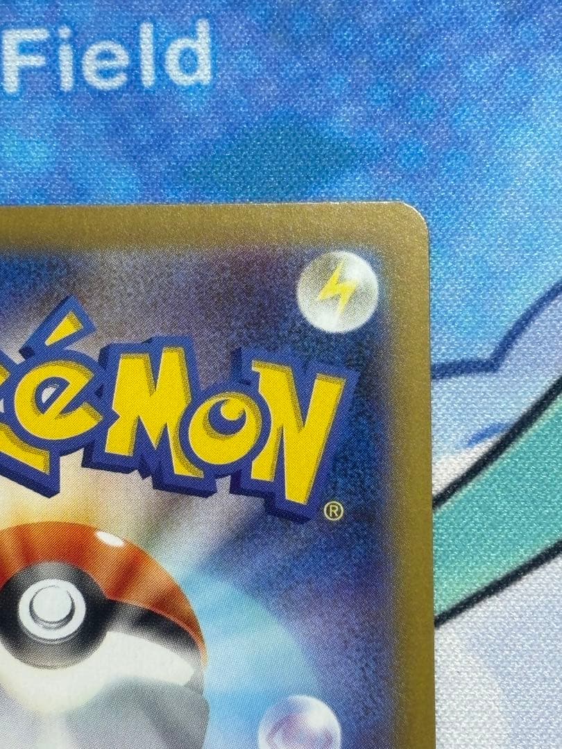 楽一番公式 ポケモンカード メガリザードンex SAR