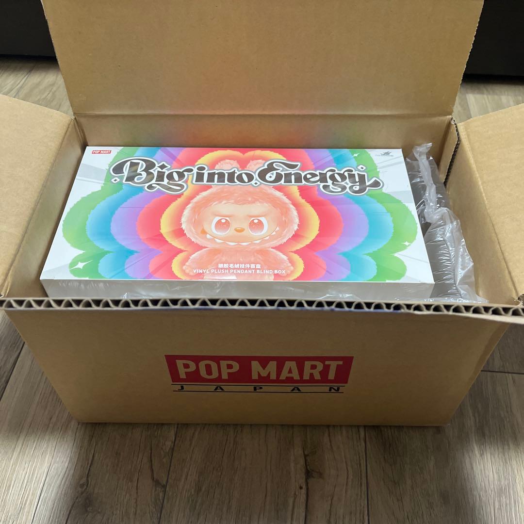 キャット❤︎安室ちゃん大好き❤︎ さん専用