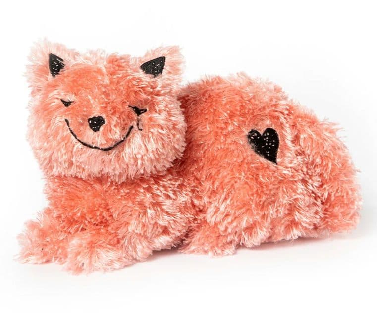 【未開封】米津玄師 HYPE リイシューねこちゃん ぬいぐるみ　３点セット