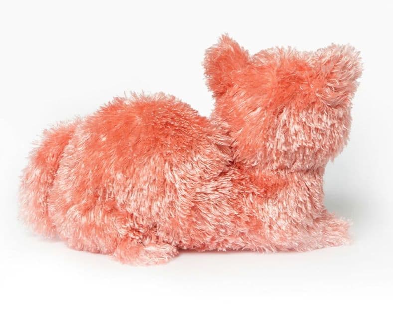 【未開封】米津玄師 HYPE リイシューねこちゃん ぬいぐるみ　３点セット