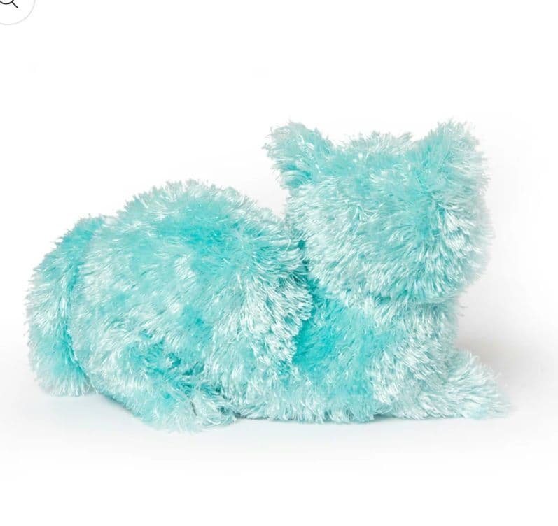 【未開封】米津玄師 HYPE リイシューねこちゃん ぬいぐるみ　３点セット