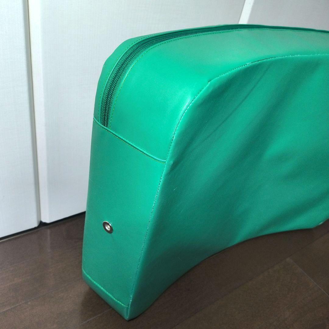 S*u様 極美品　イサミ　キックミット　空手　キックボクシング　ISAMI