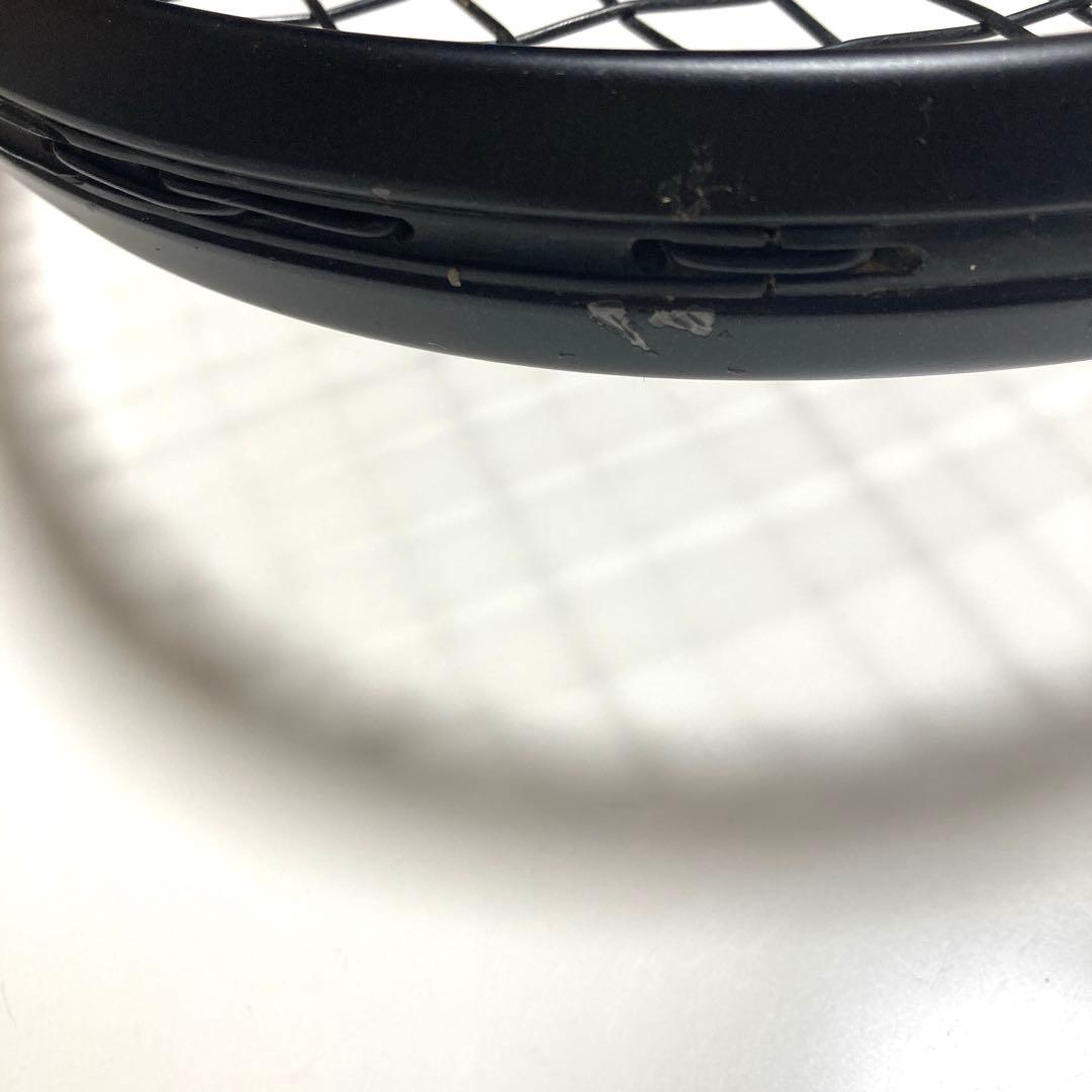 【激レア】 YONEX GEOBREAK70S 1st プレミアムカスタム