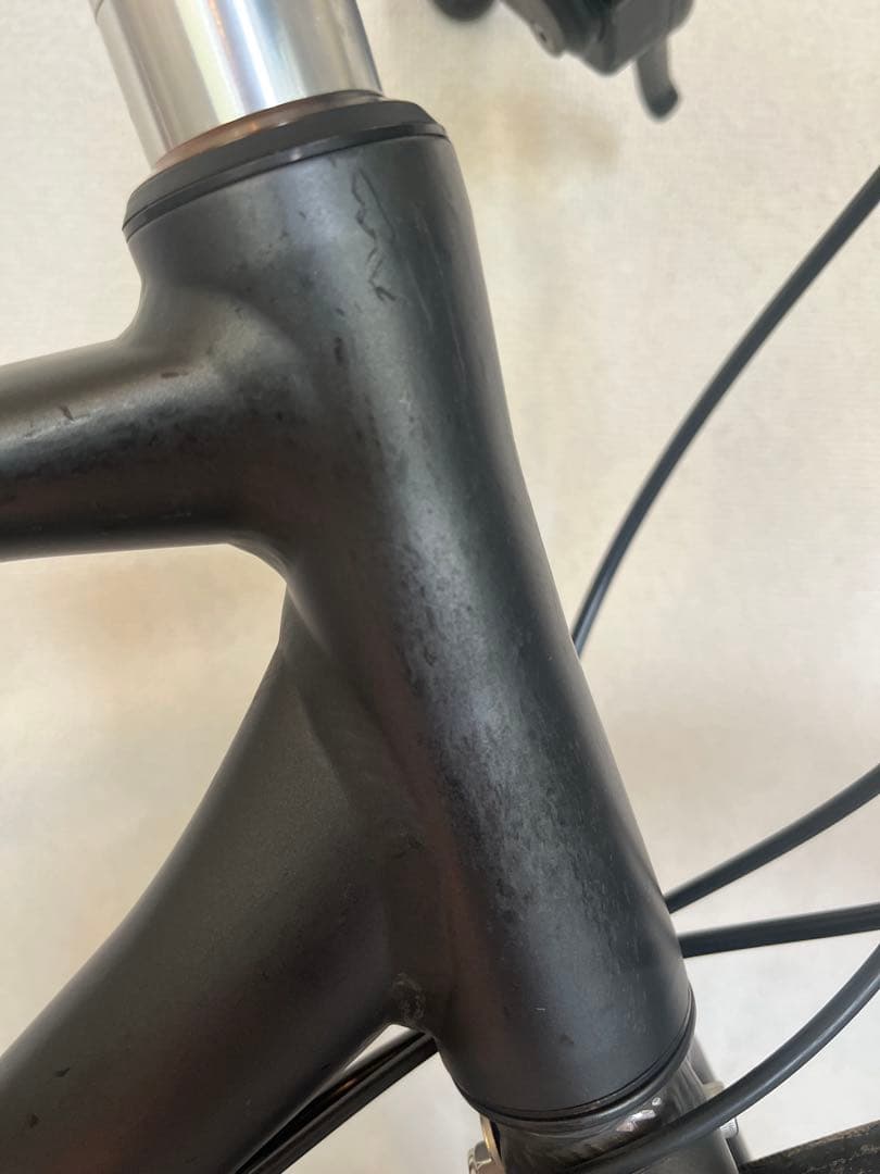 GIANT ESCAPE R DISC ALTUS 2021年モデル 油圧式